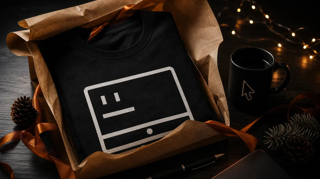 Die besten Geschenke für Systemadministratoren und IT-Techniker