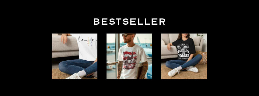 Bestseller