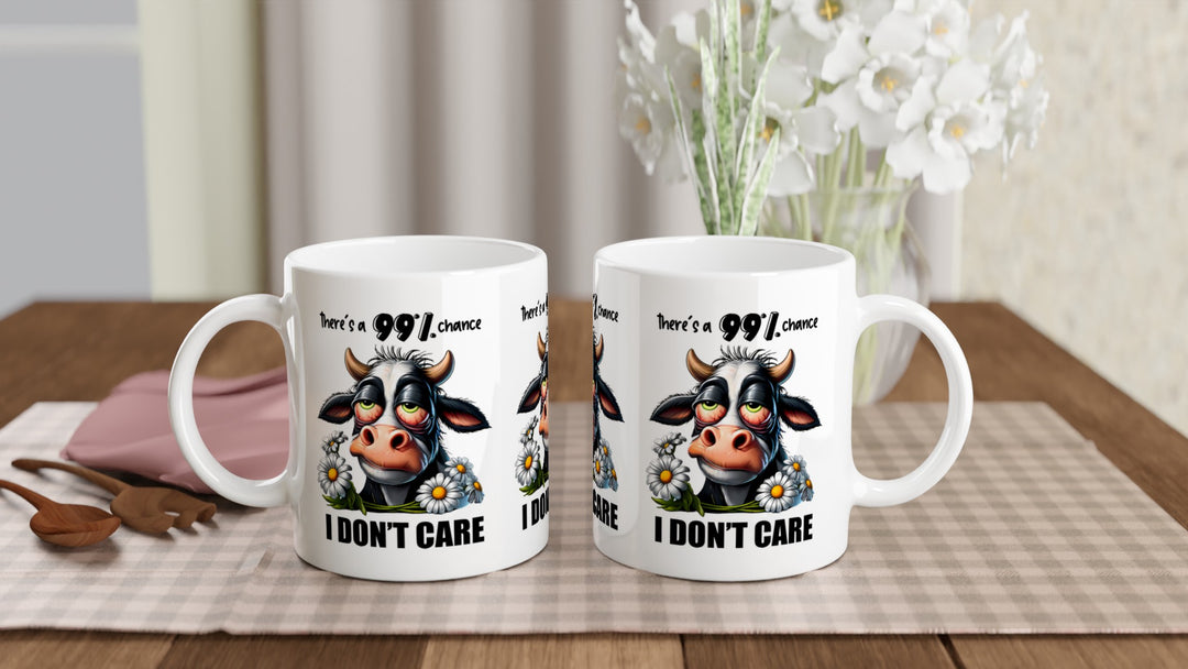 0047b434-0c5f-483b-8466-ee23348f5009