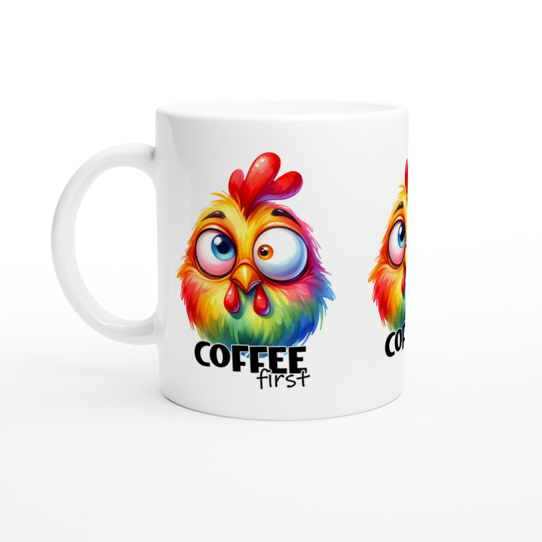 025a5760-6bbf-4beb-9c9d-dfb8904dd15f