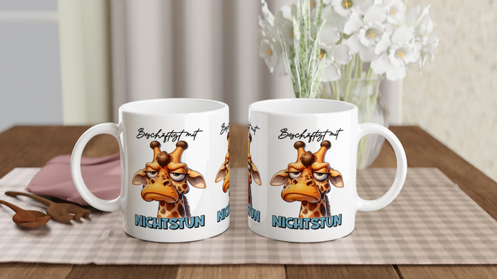 0b6d67d5-4ba2-4106-bdb6-b05333e12982