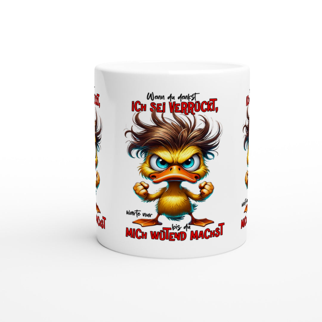 178a7cff-5fdc-4183-a027-5c0bc3f7c6b6