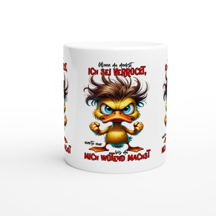 178a7cff-5fdc-4183-a027-5c0bc3f7c6b6