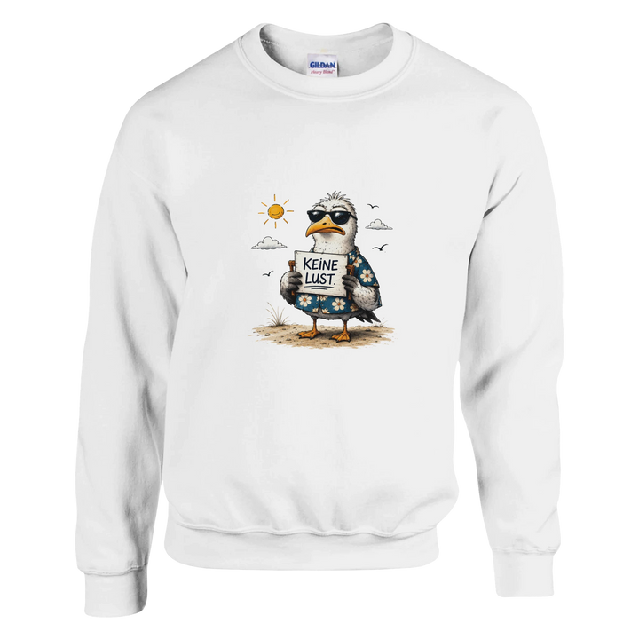 1bb82a50-3d48-4323-a087-0f95137a5b25