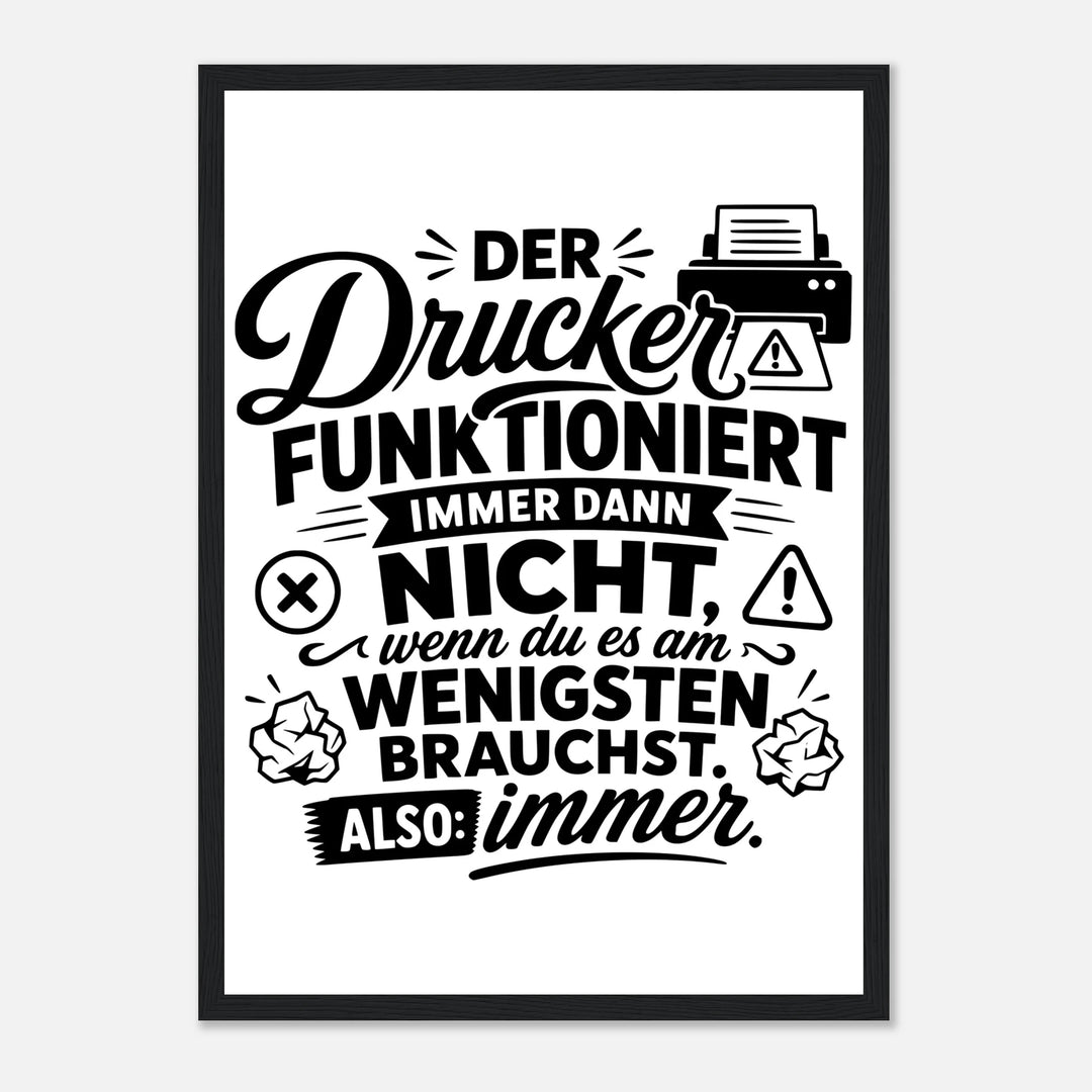 28864a16-26cc-4c8f-8d00-f37e93a07b43