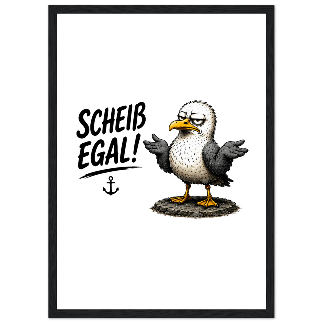 39f9e858-a345-4355-bd74-8e98c5194e81
