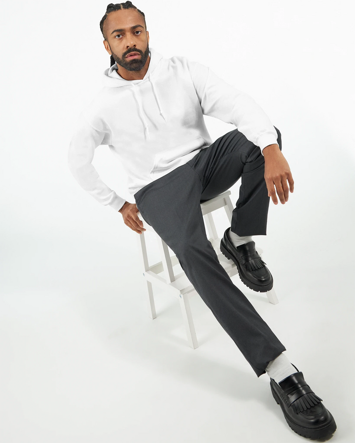 4aa54c69-dae3-4b22-9f35-d8c054877769