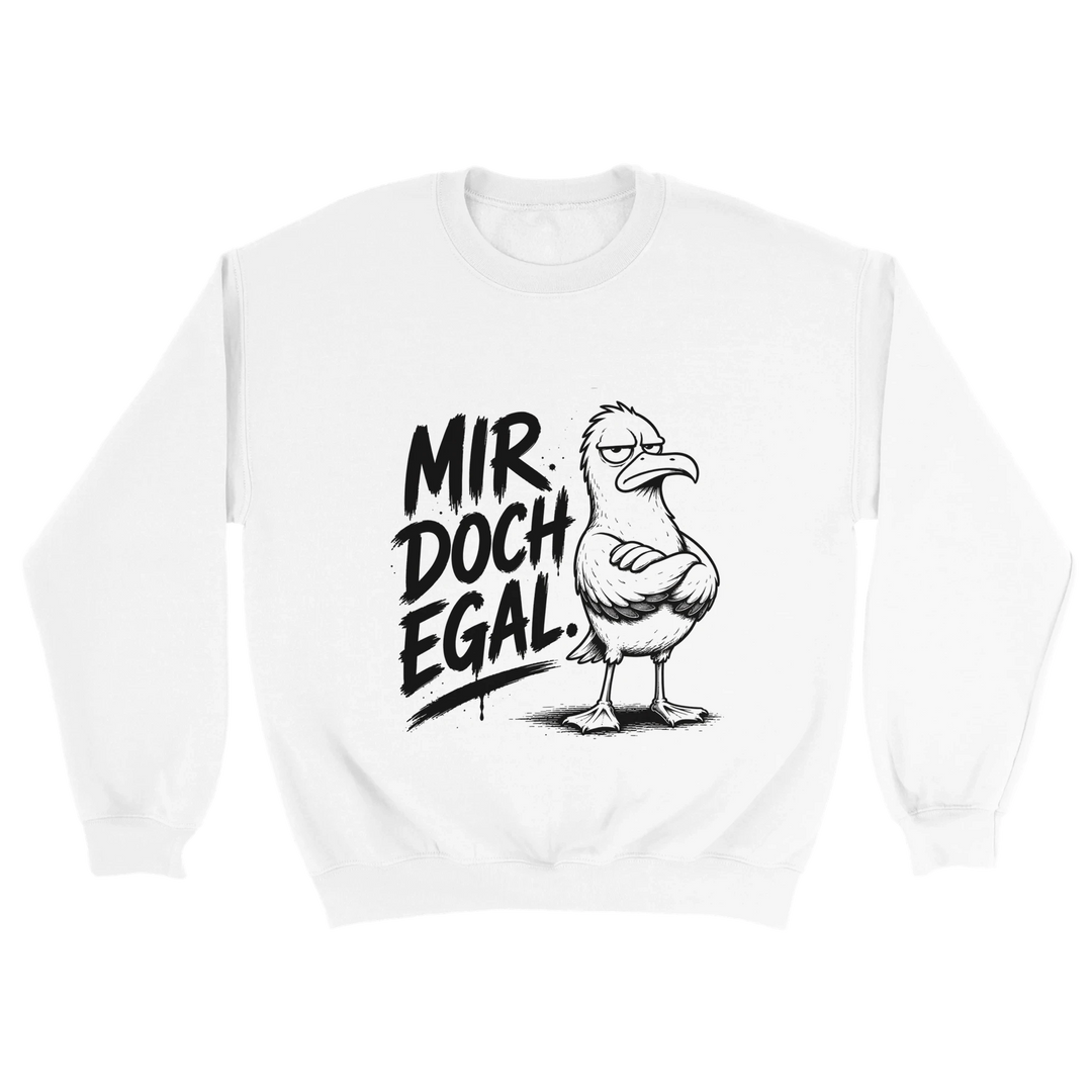 60ecc10d-5dfe-4b6e-a938-bf7d67ef3a93