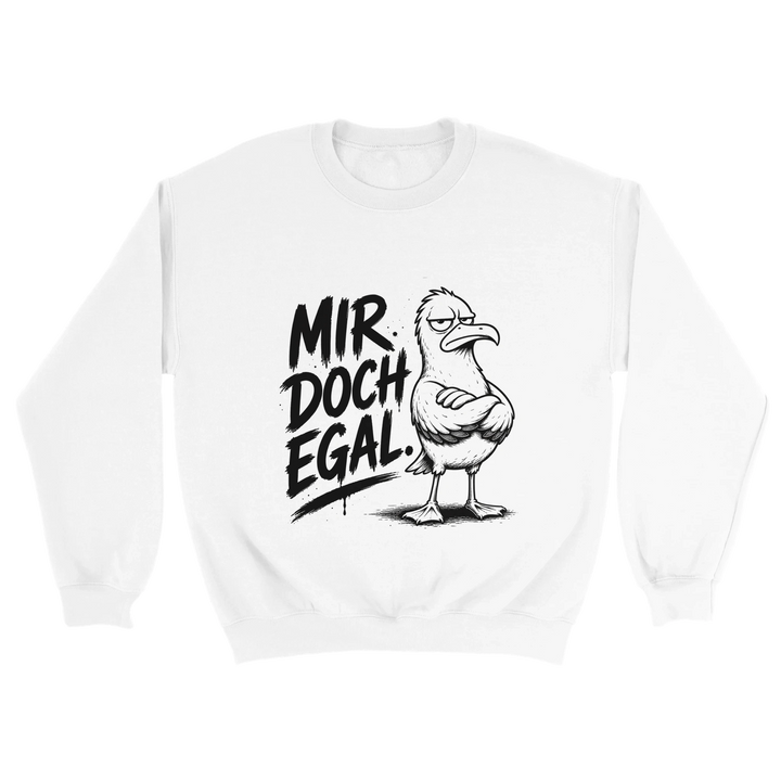 60ecc10d-5dfe-4b6e-a938-bf7d67ef3a93