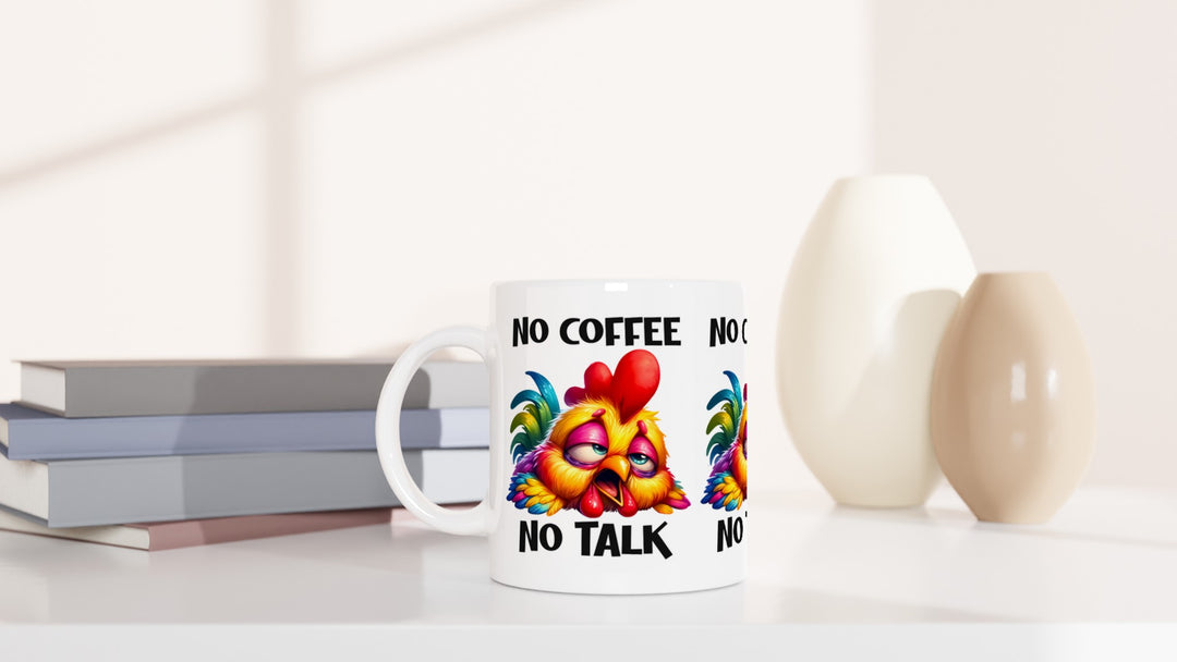 6c32f5ab-328c-4dbb-b5f7-e731d23025ec