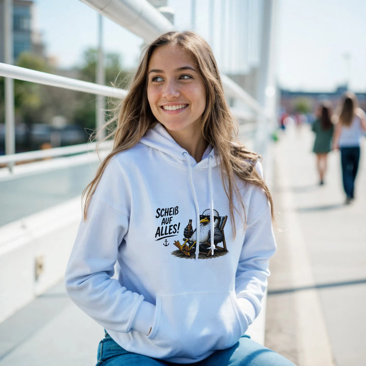 6c41f3f3-8769-4bbc-8ac9-1fff915d7183