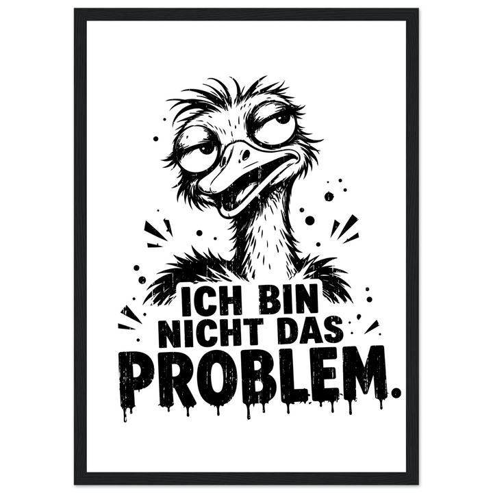 7a1f04e6-0129-4b71-9530-4d648ffdcc31