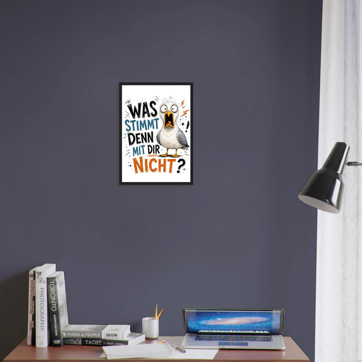 85ac193d-5e83-498c-bcfc-c9916b854c48