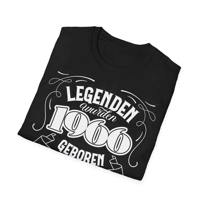 Legenden 1966 T-Shirt
