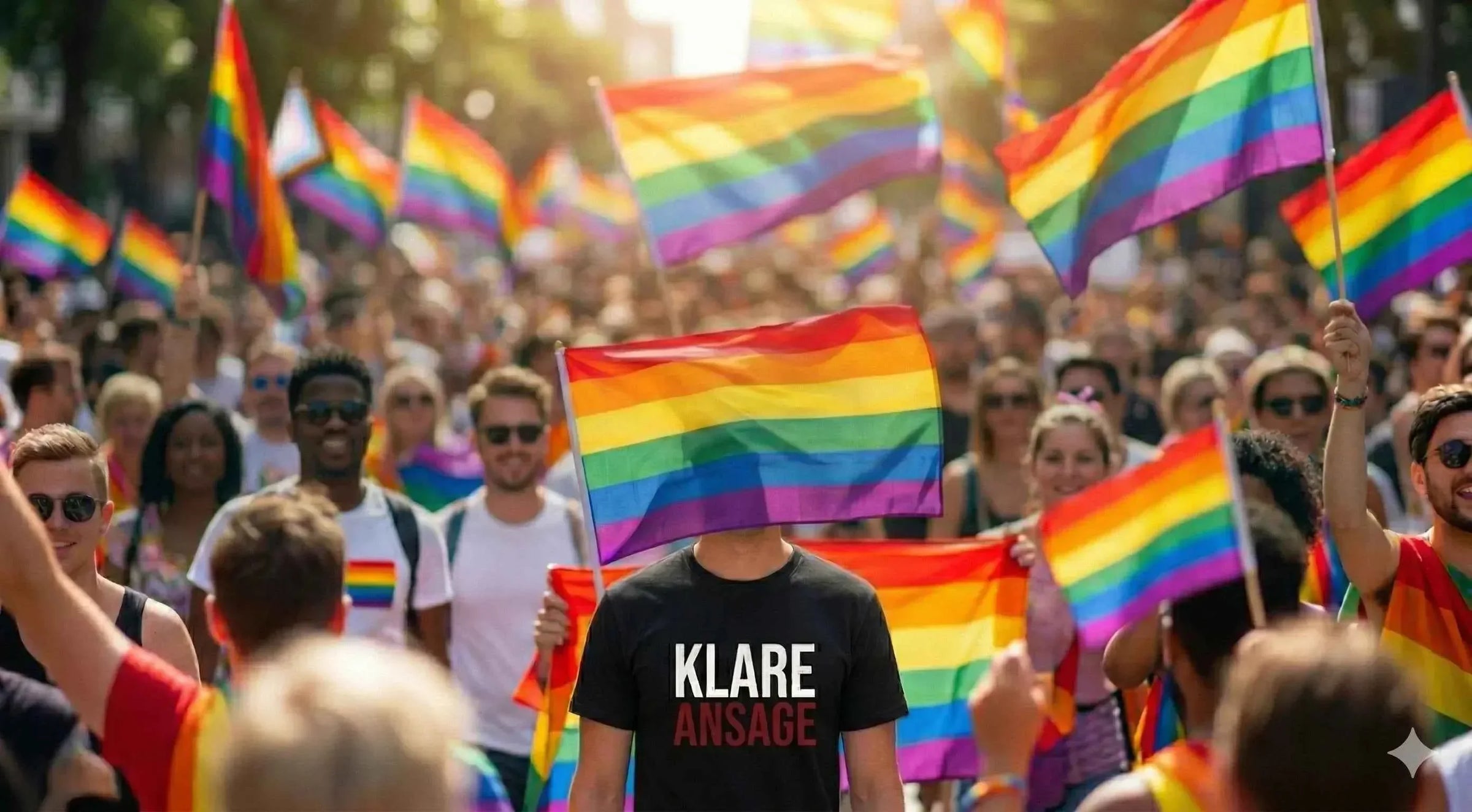 Hintergrundbild_Shopyfy - KlareAnsage