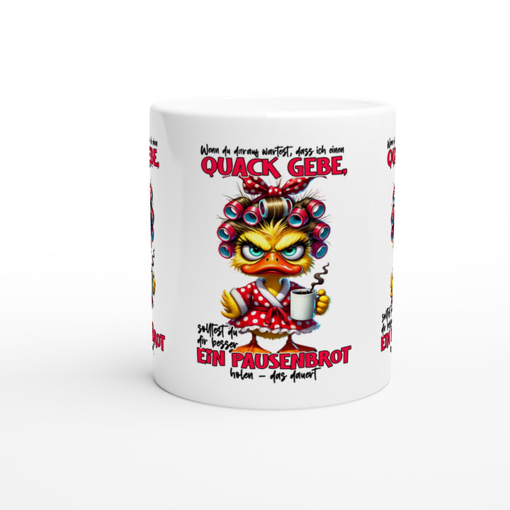 a954e853-881a-42fe-90ae-57d344fd6373