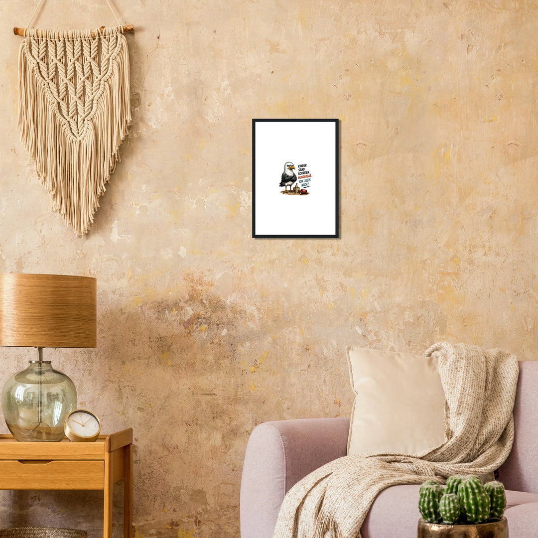 b2b5018f-1c12-49e5-b113-be73e9768d8a