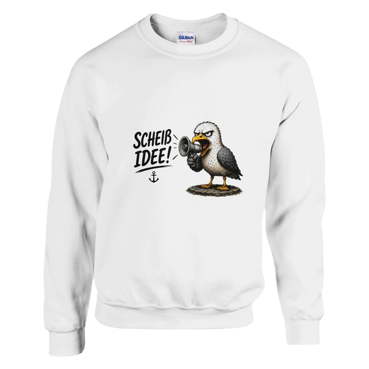 bf25cc77-d0fe-4be2-b8c9-5510212d7c7a