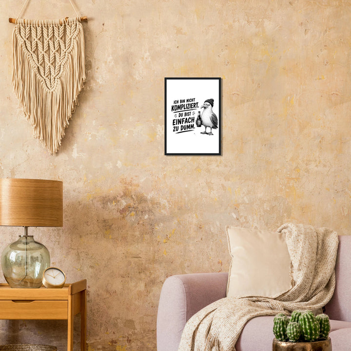 c30a894f-fb35-478a-8830-7c22de738c08