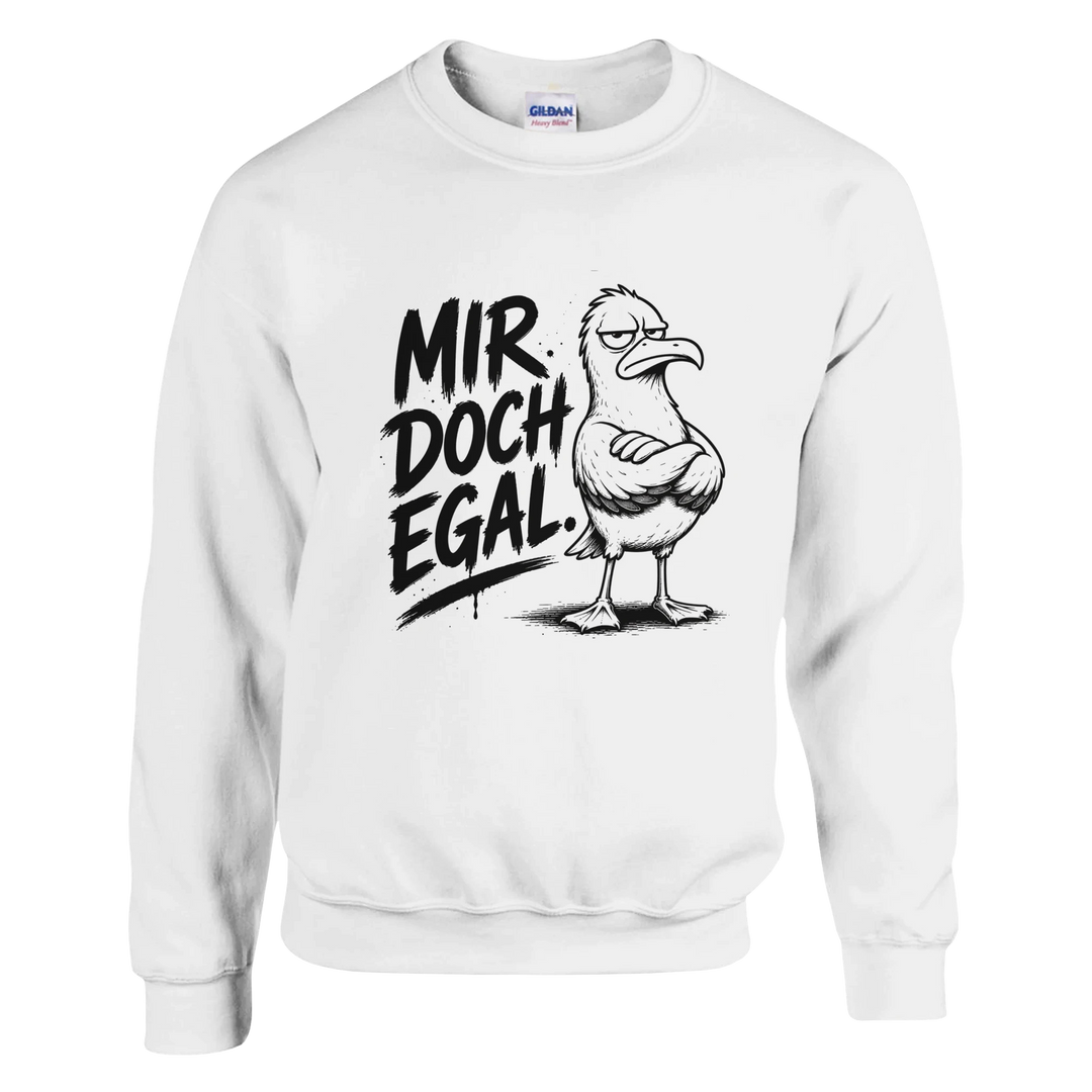 c675c973-78be-4ad8-ab8d-8593ff9893db