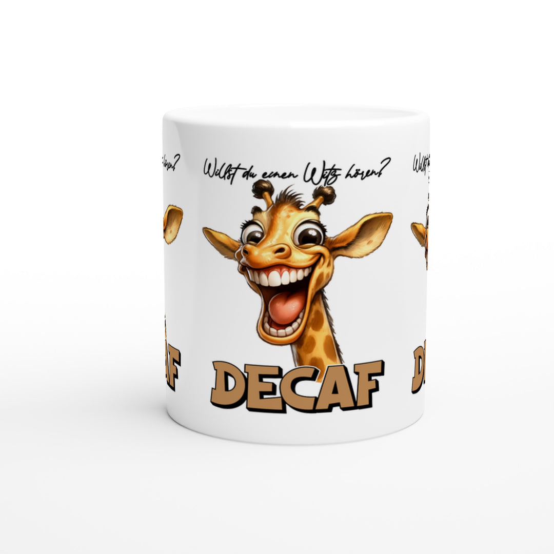 d463c6ca-86d2-46e5-a2ef-a9facf986751