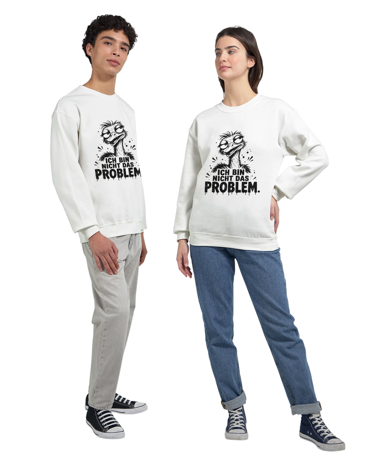 d6adc76c-f144-4281-ab2c-1b80daa3fa91