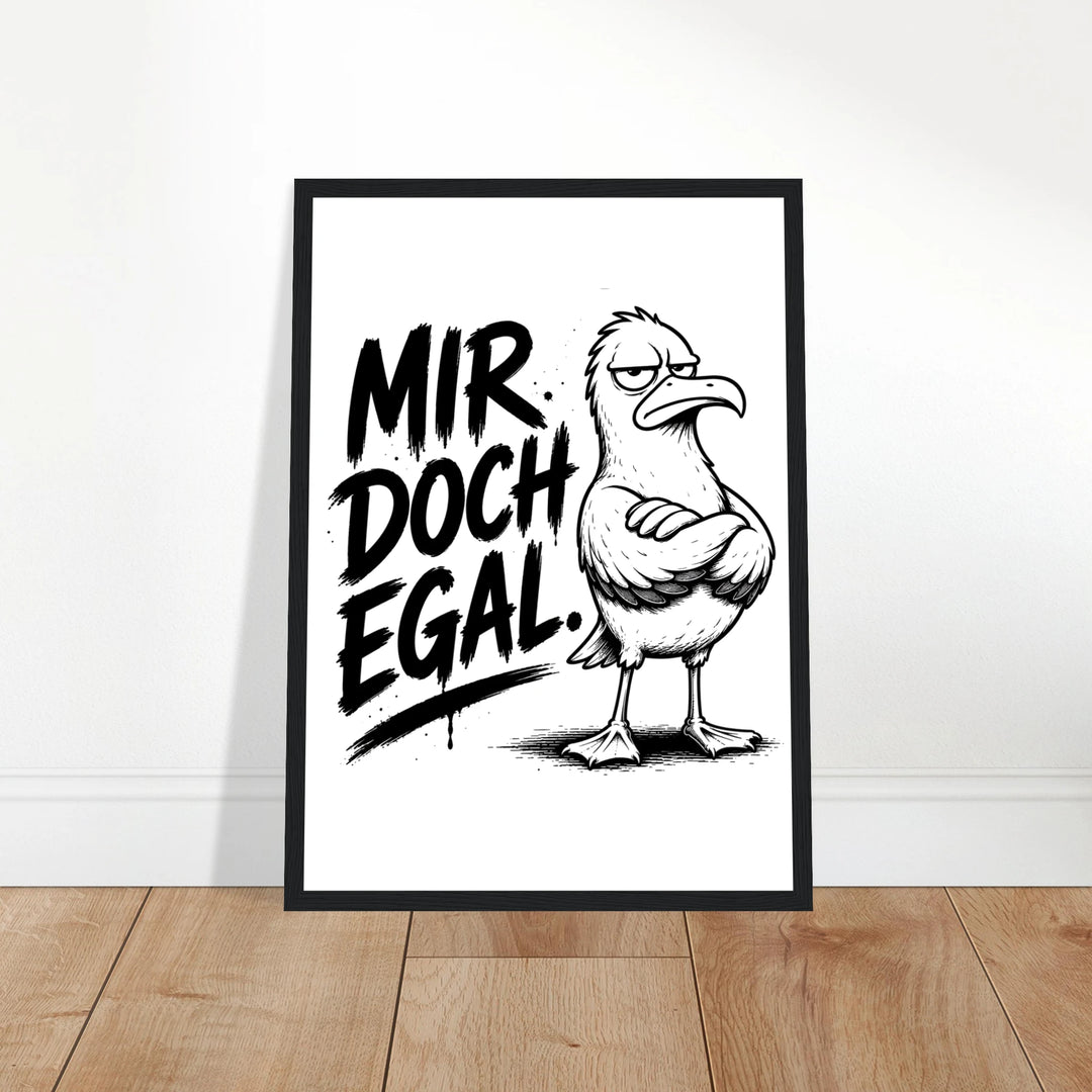 efd1593d-a3e6-42b5-be16-1b1f093be224
