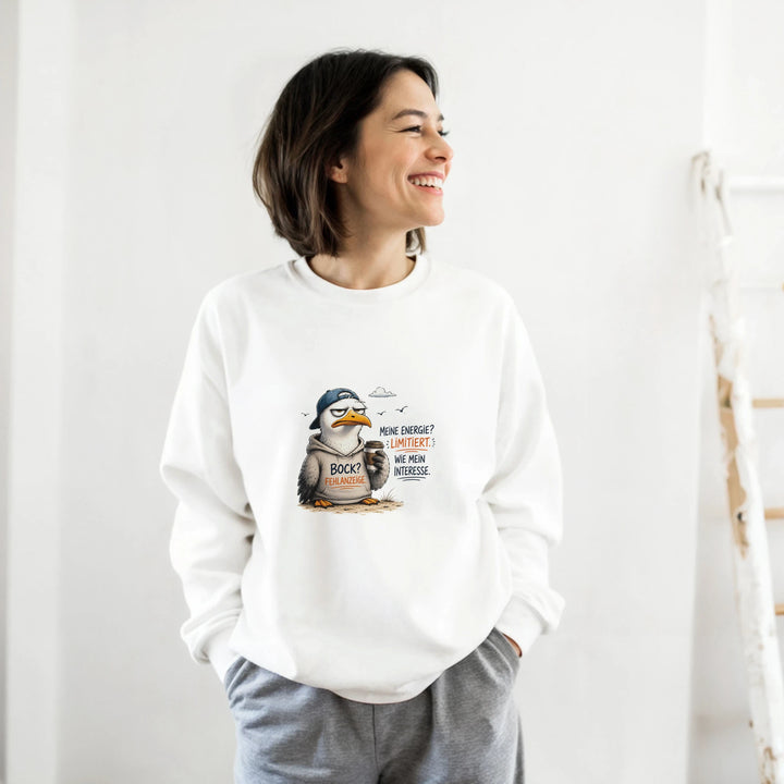 f2d4fe37-0cff-4111-b336-6e69cd8b3e8d
