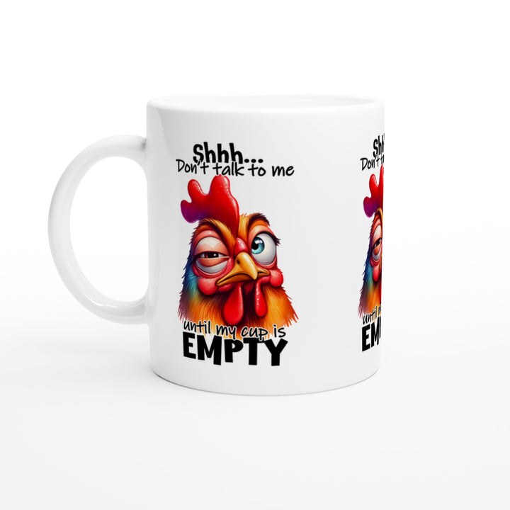 f6a78586-e70c-4595-8c35-19d9f92e0d77
