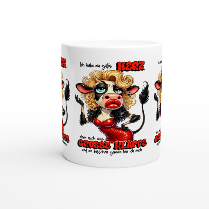 fcfb7fce-de0e-4a0c-af1f-b8ef4d170419