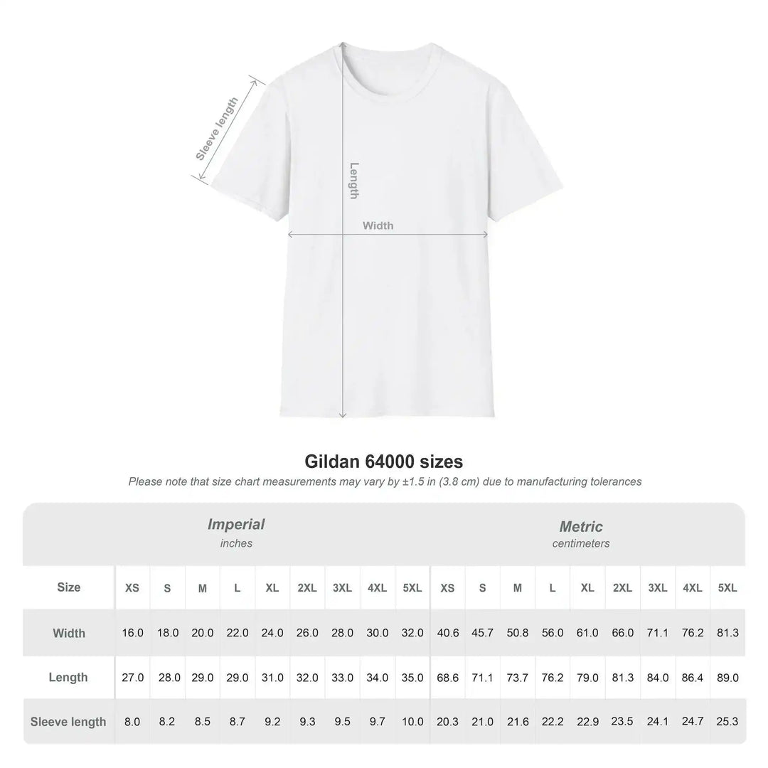 Fußball Pride USA Shirt – Fußball Regenbogen Design für Fans - KlareAnsage