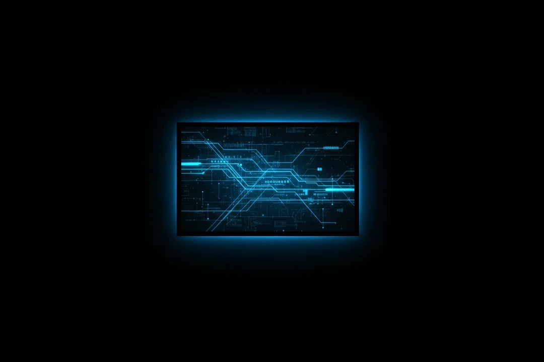 it-banner - KlareAnsage