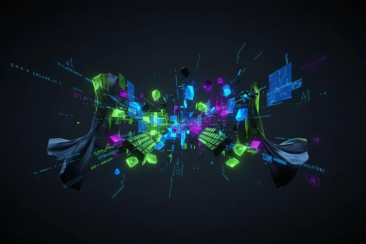 it-slideshow-banner - KlareAnsage