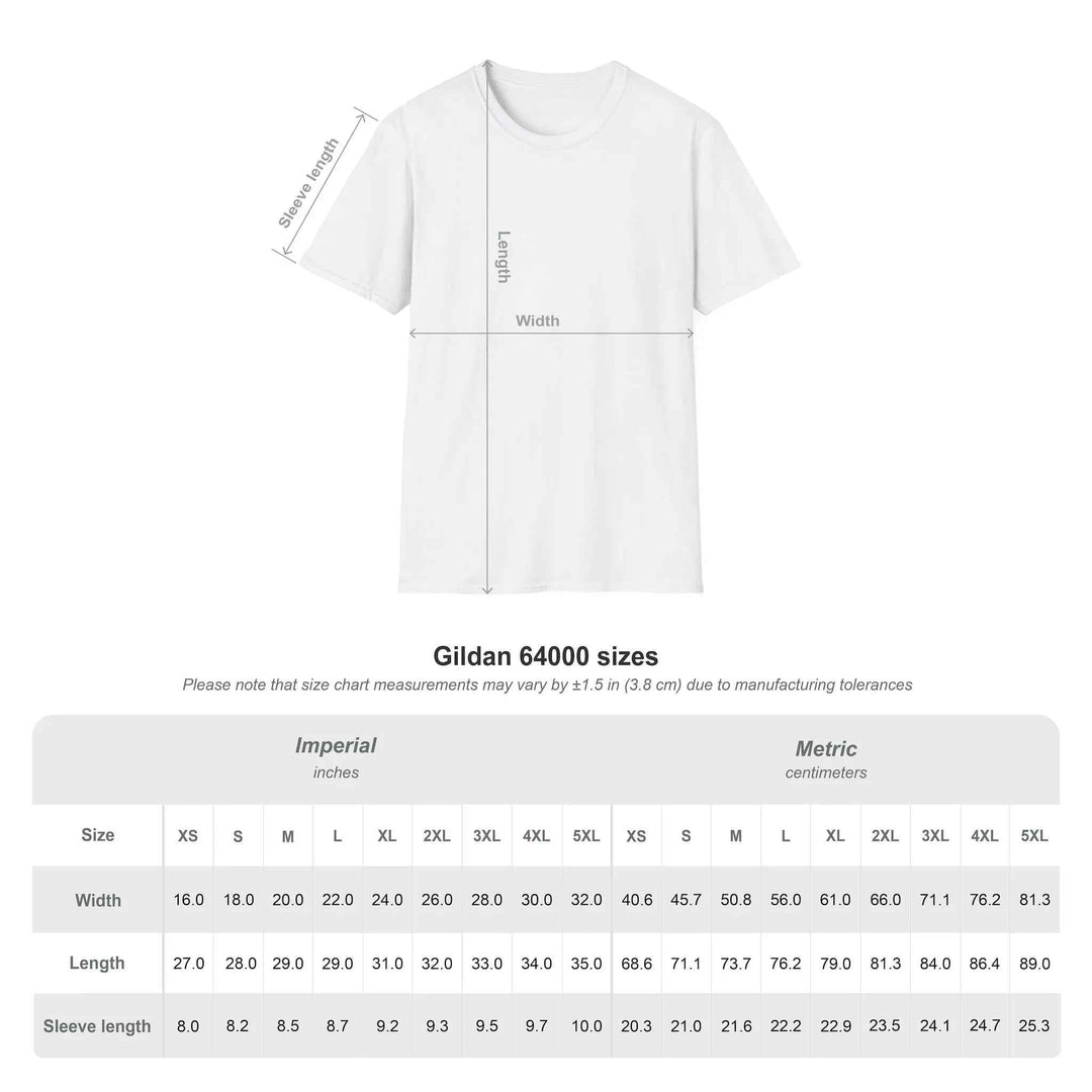 Kaffee installiert Updates – Lustiges IT T-Shirt mit Kaffee Spruch - KlareAnsage