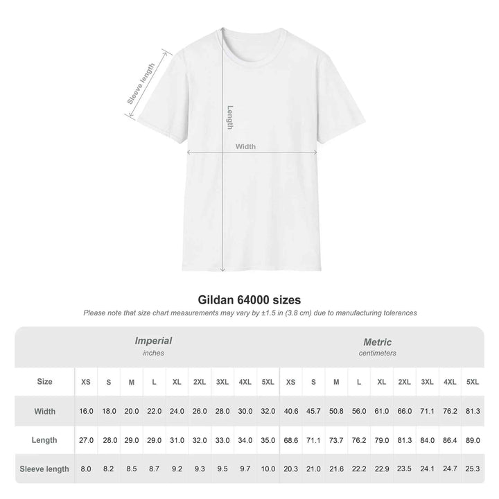 Kaffee installiert Updates – Lustiges IT T-Shirt mit Kaffee Spruch - KlareAnsage