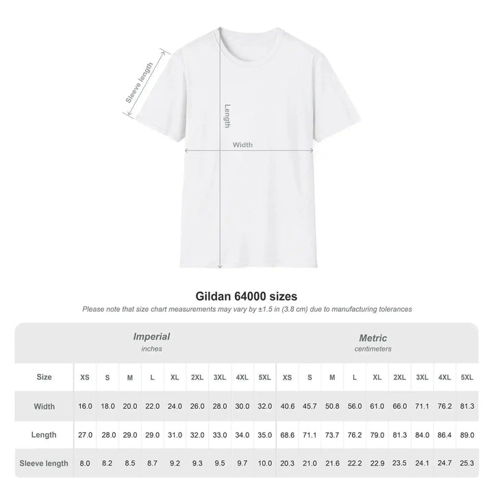 Lustiges Kaffee T-Shirt mit Spruch für den Alltag - KlareAnsage