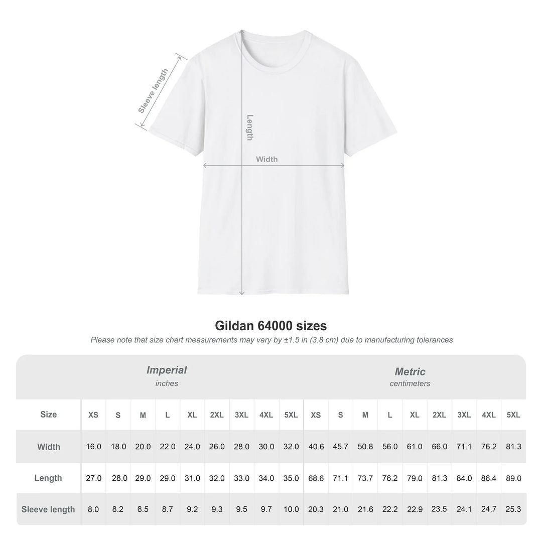 MÖWEN - GRANT Shirt – Die offizielle Uniform für Montags - Hasser - KlareAnsage
