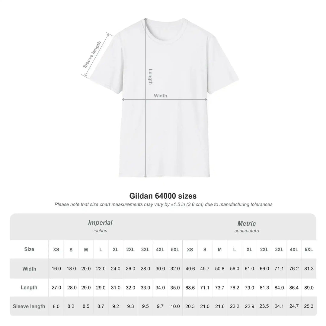 Morgenmuffel - Huhn T-Shirt – Lustiges Kaffee - Shirt - KlareAnsage