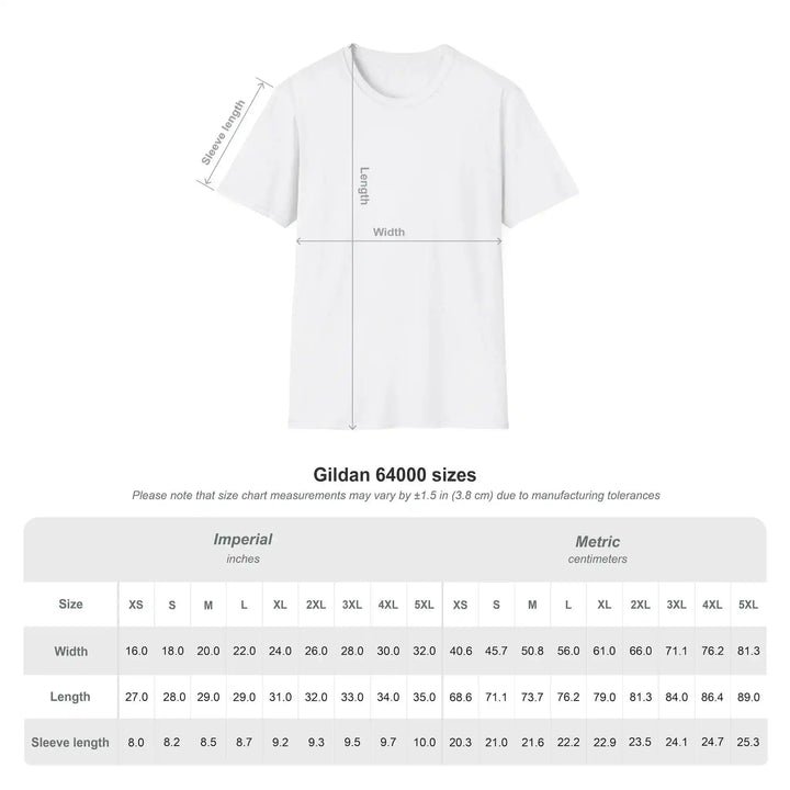 Morgenmuffel - Huhn T-Shirt – Lustiges Kaffee - Shirt - KlareAnsage