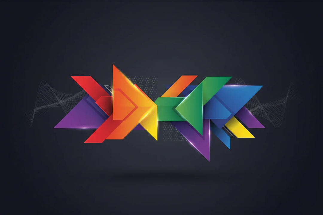 pride-banner_316b6e7f-cba0-4763-a72b-f08396e1a191 - KlareAnsage