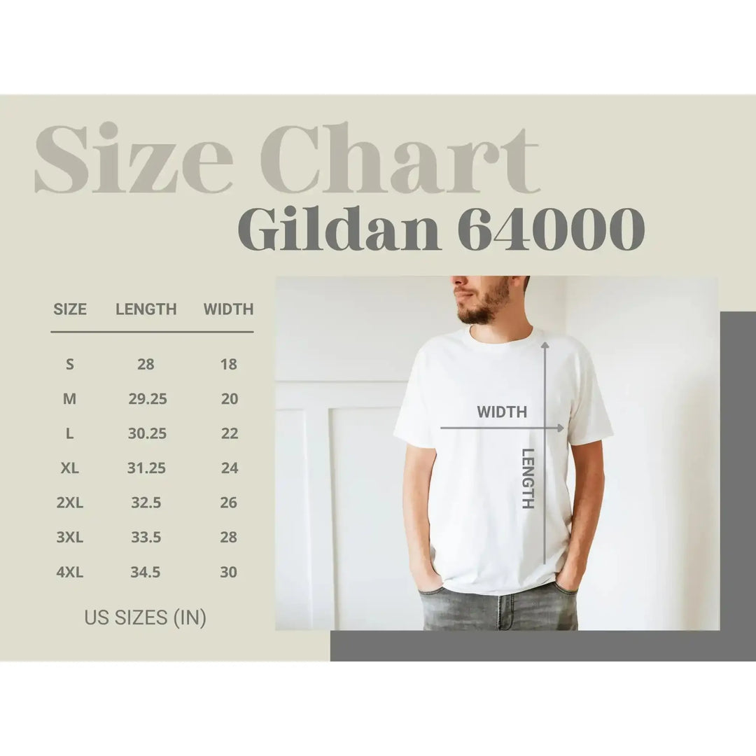 Pride Soccer USA 250 Shirt – Matchday Outfit - KlareAnsage
