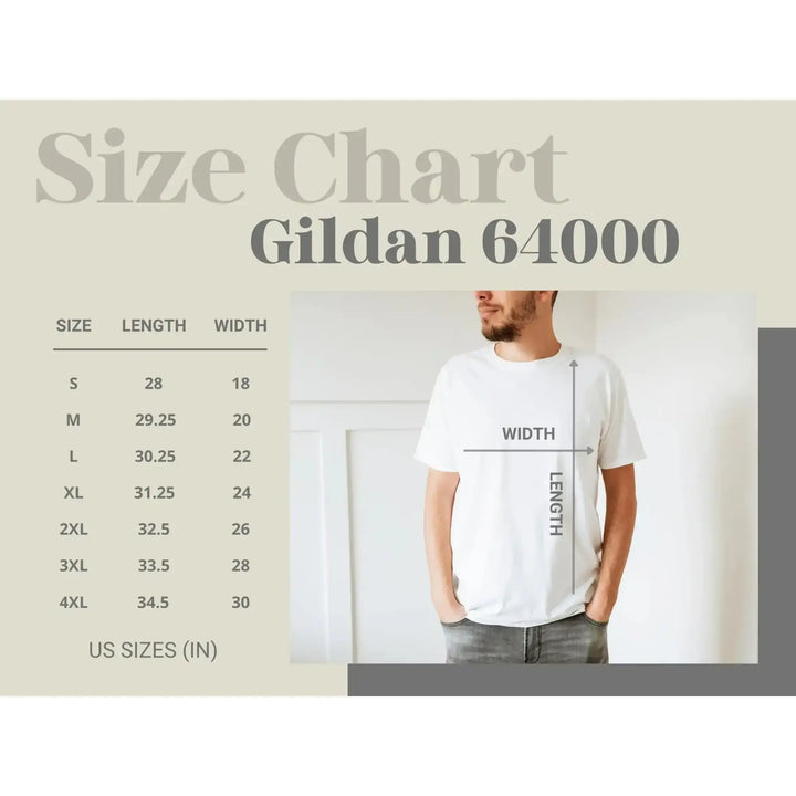 Pride Soccer USA 250 Shirt – Matchday Outfit - KlareAnsage