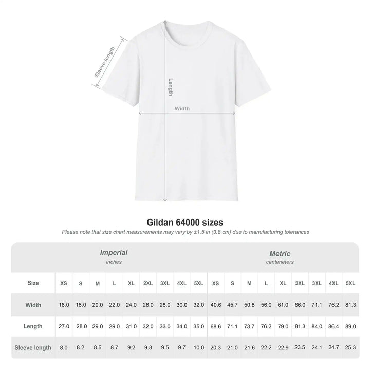 Self - Love Butterfly Shirt – Inclusion &amp; Pride Statement - KlareAnsage