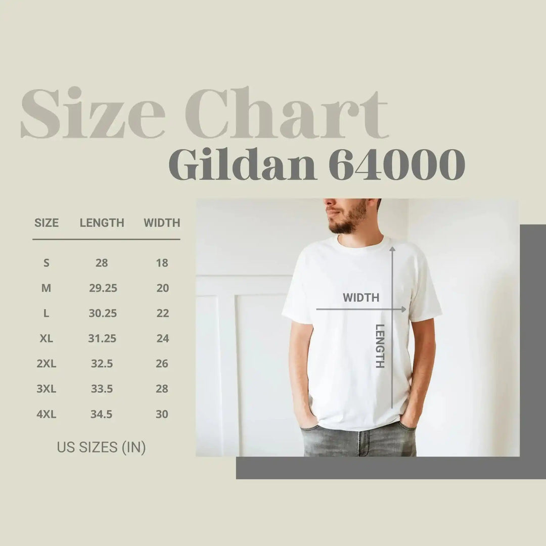 USA 250 Fußball Stolz Shirt – Regenbogen Sport Design - KlareAnsage