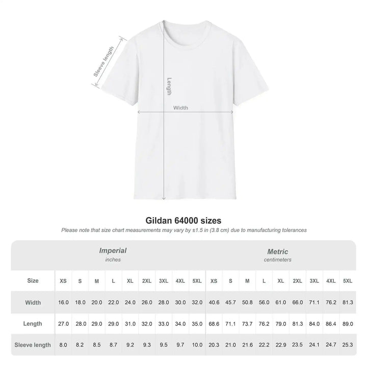 USA Jubiläums - Edition Pride Shirt – 250. Jubiläum der USA - KlareAnsage