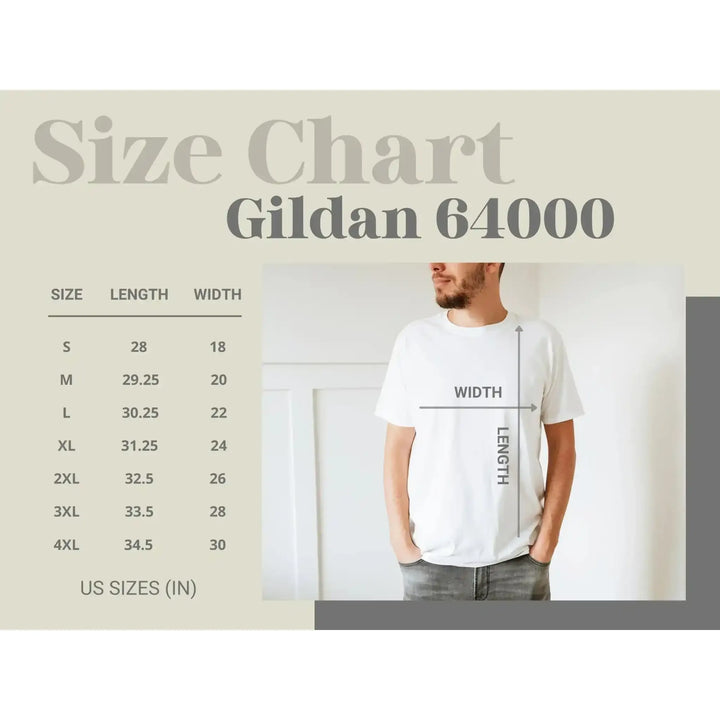 USA Jubiläums - Edition Pride Shirt – 250. Jubiläum der USA - KlareAnsage